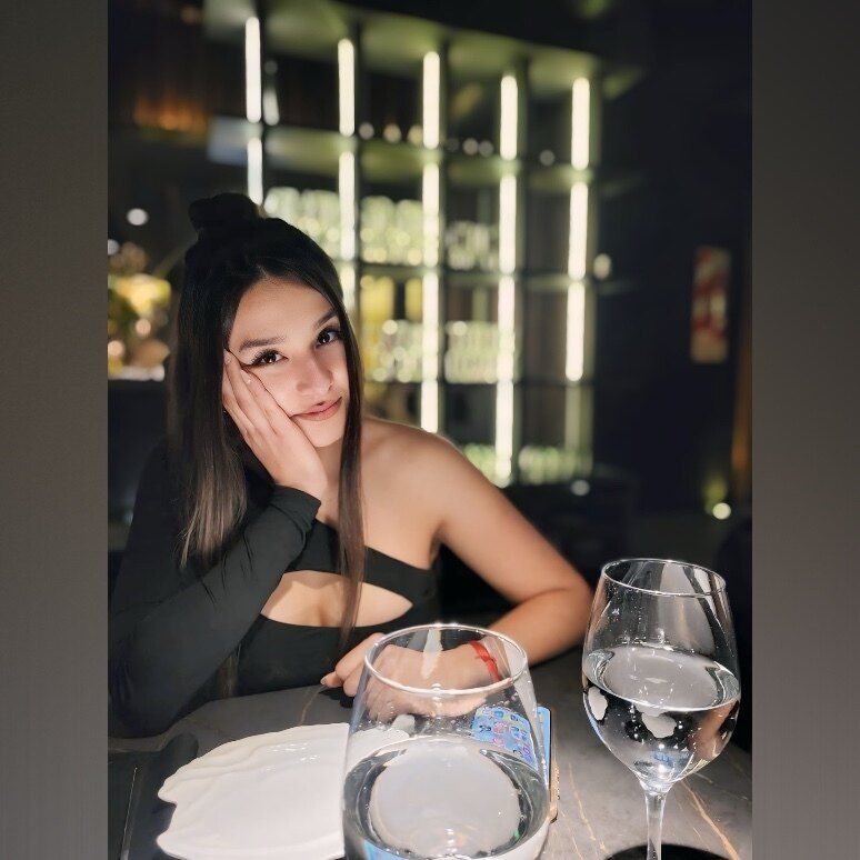 sindelhot OnlyFans profile picture