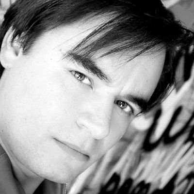 Best OnlyFans of 2025 near Aguascalientes, Mexico | FansMetrics.com