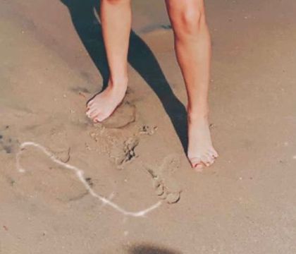 toes.four.you OnlyFans picture
