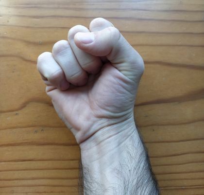 onlyhands91 OnlyFans picture