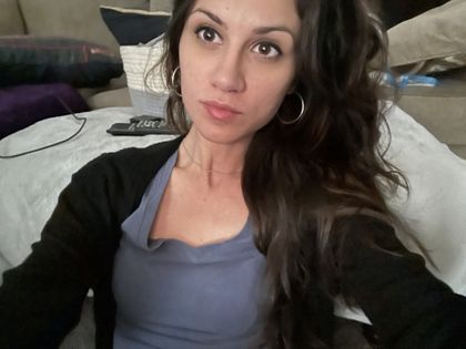 jackiend92 OnlyFans picture