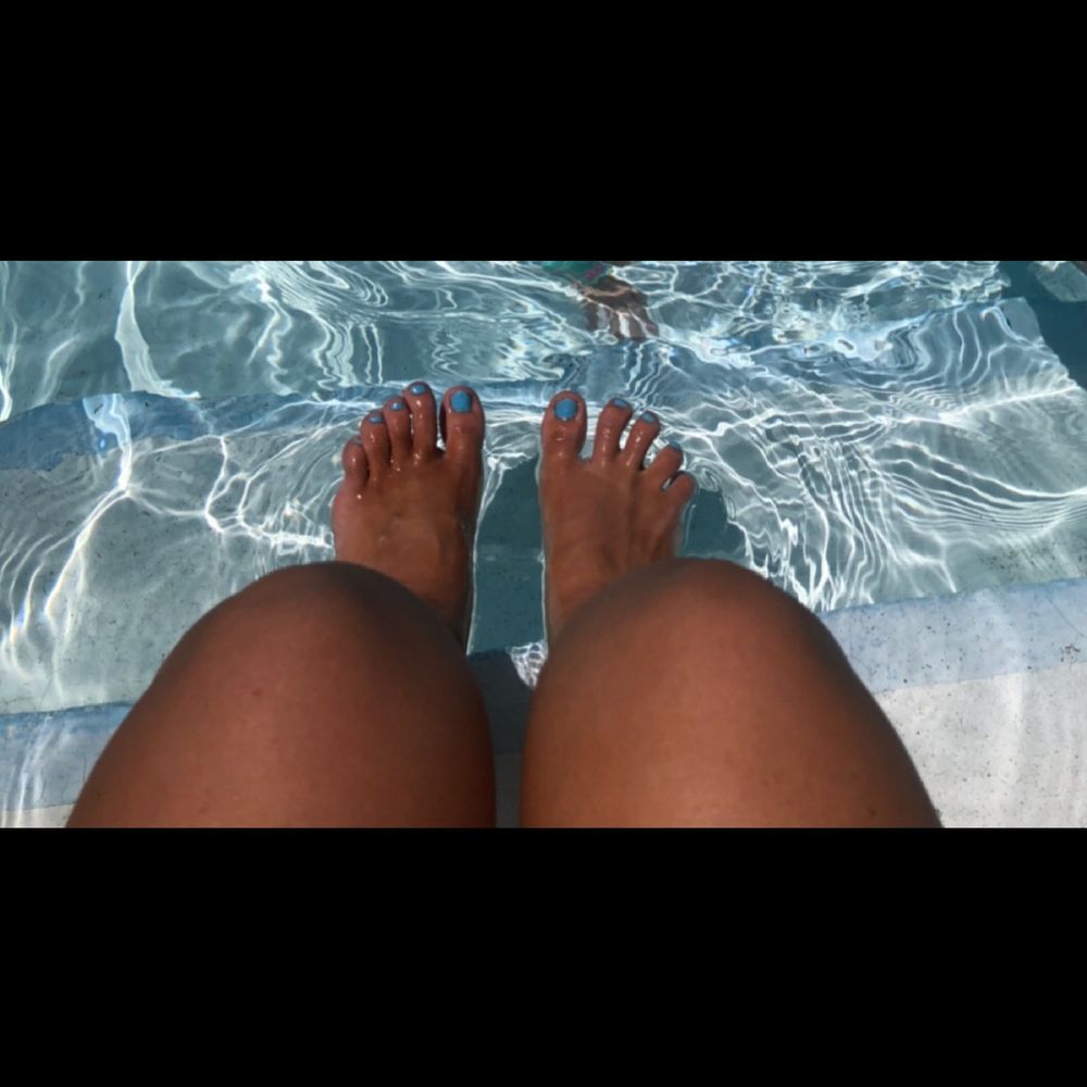 barefootbunny225 OnlyFans profile picture