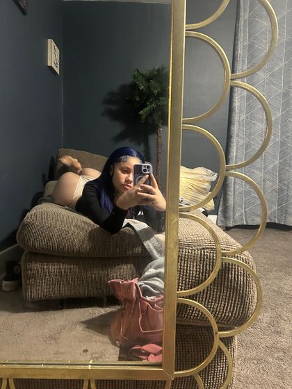 desiileeh OnlyFans picture