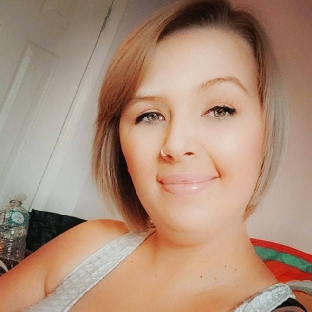 u220454584 OnlyFans profile picture