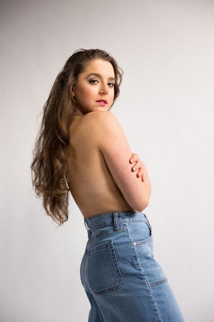 hippyreenie OnlyFans picture