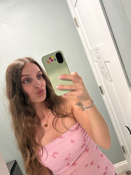 lilmamakenny OnlyFans picture
