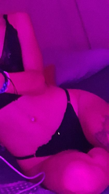 venuzsx OnlyFans picture