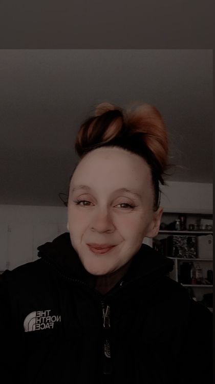 babykit90 OnlyFans picture