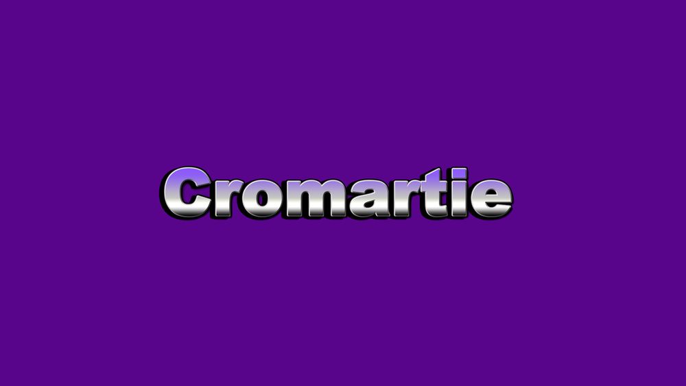 cromartie OnlyFans profile picture