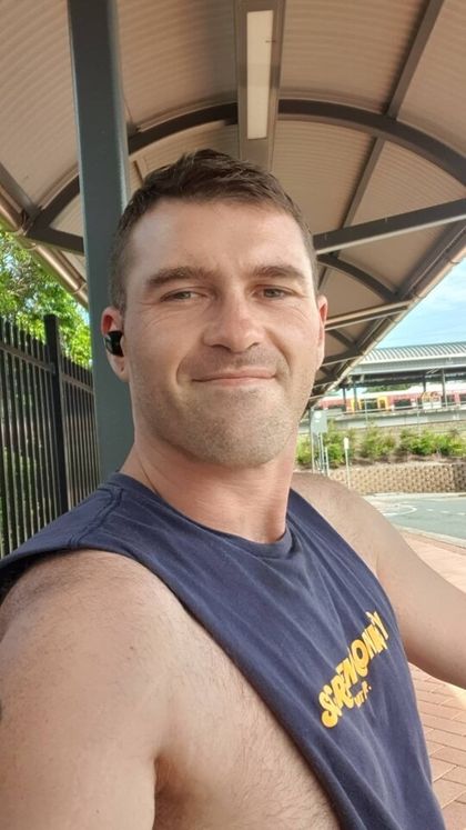 billynewcastlexxx OnlyFans picture