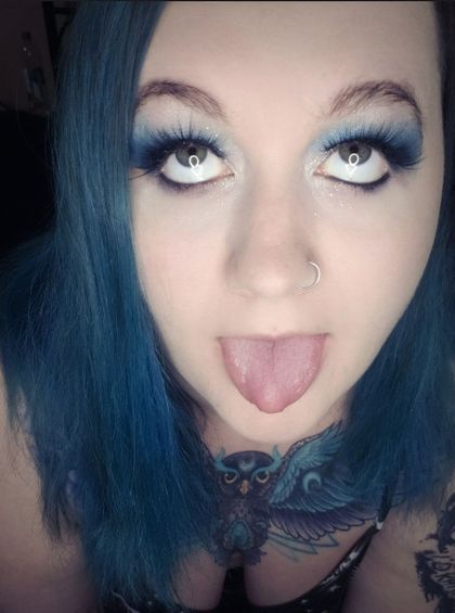 indigoeevee OnlyFans picture