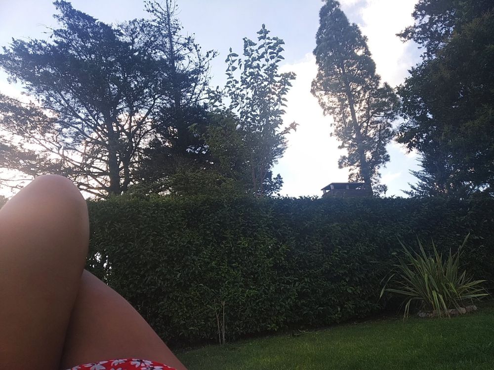 sexydanu OnlyFans profile picture