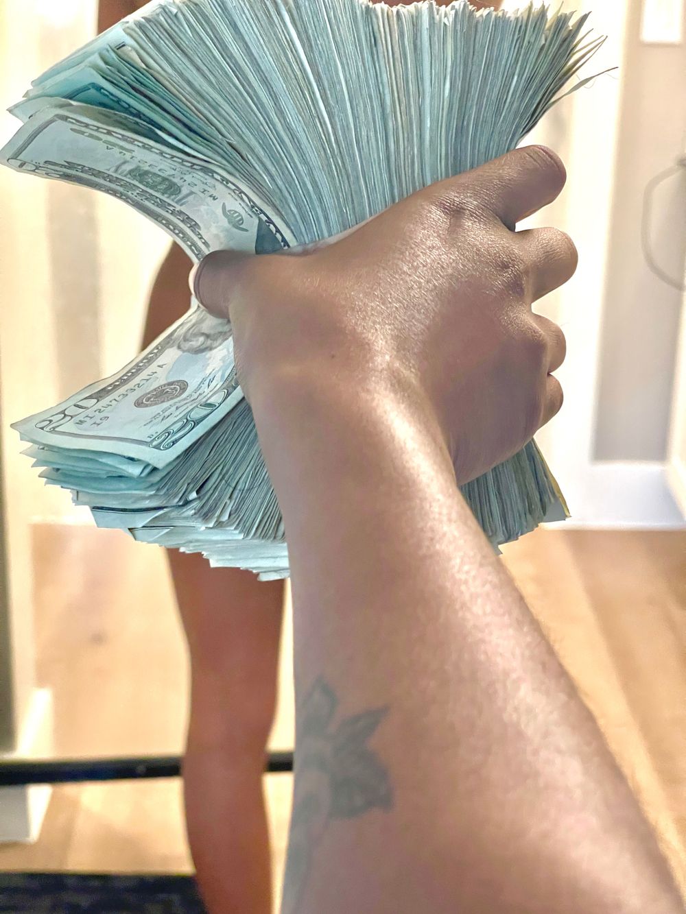 lildanay OnlyFans profile picture