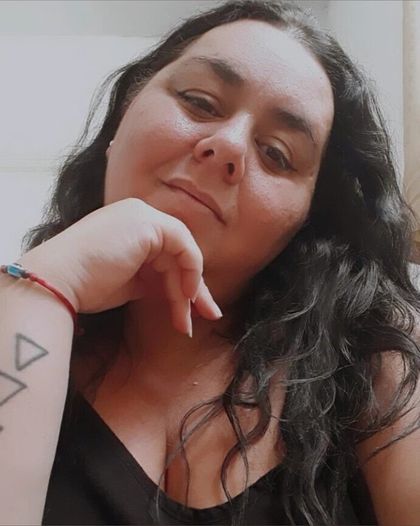 bbwmoro OnlyFans picture