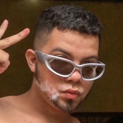 bypedroca OnlyFans picture