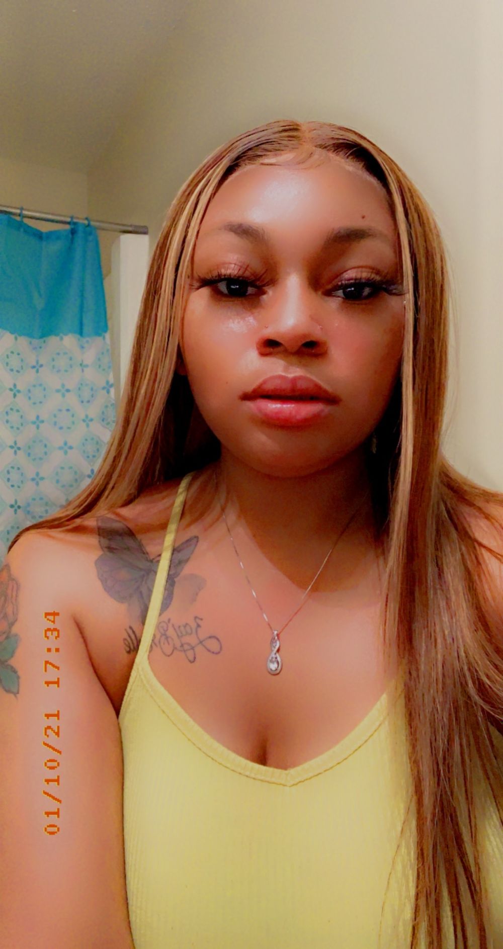 cherokeewonderland OnlyFans profile picture
