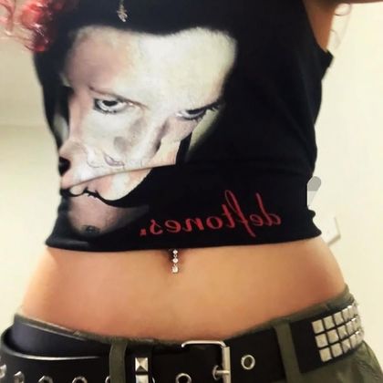 gothicskulll OnlyFans picture