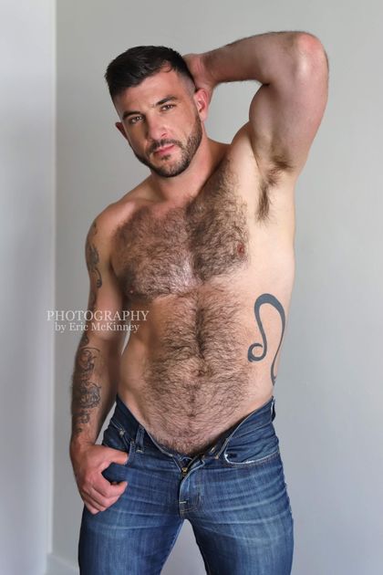 ianholms_free OnlyFans picture