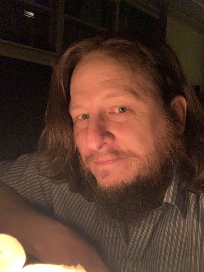 jasonthechurchmouse OnlyFans picture