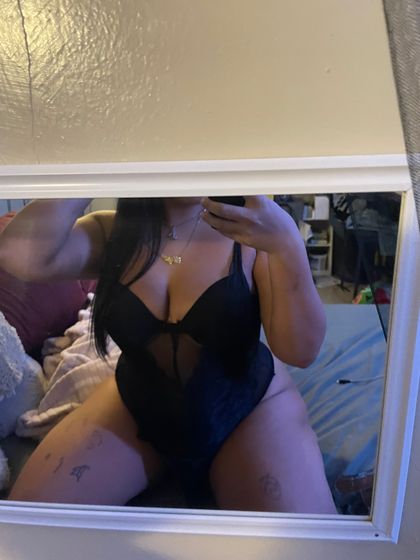 luxxury_soles OnlyFans picture