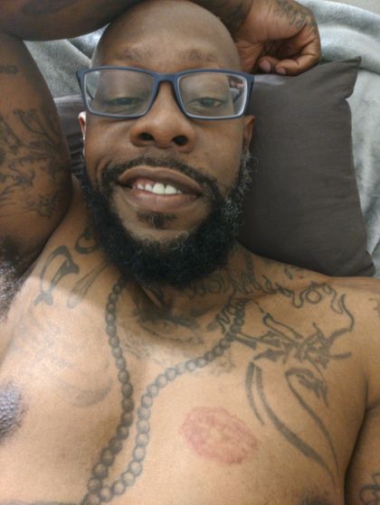 lnwddvs OnlyFans picture