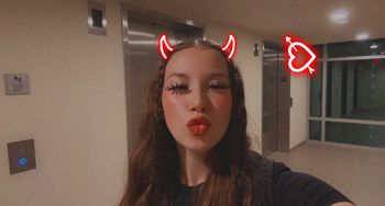 Marci