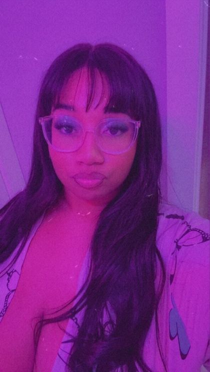 biggdebbiecakezz OnlyFans picture