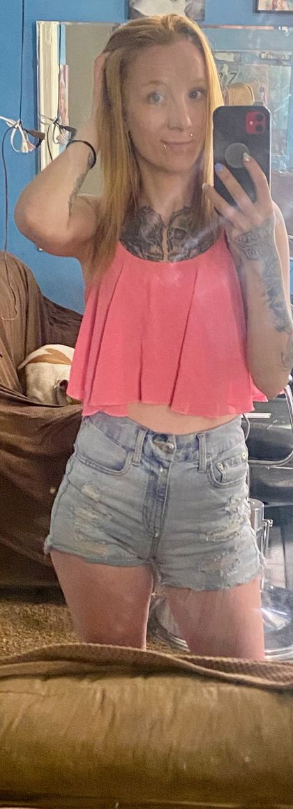u50376214 OnlyFans picture