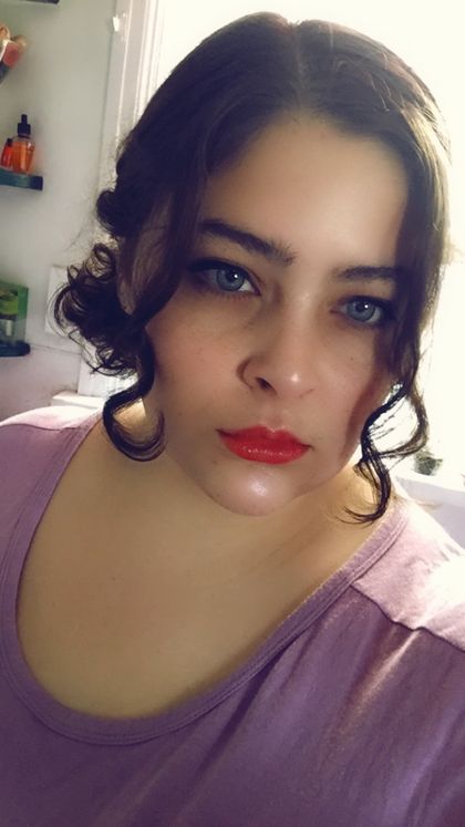 waternymphz OnlyFans picture