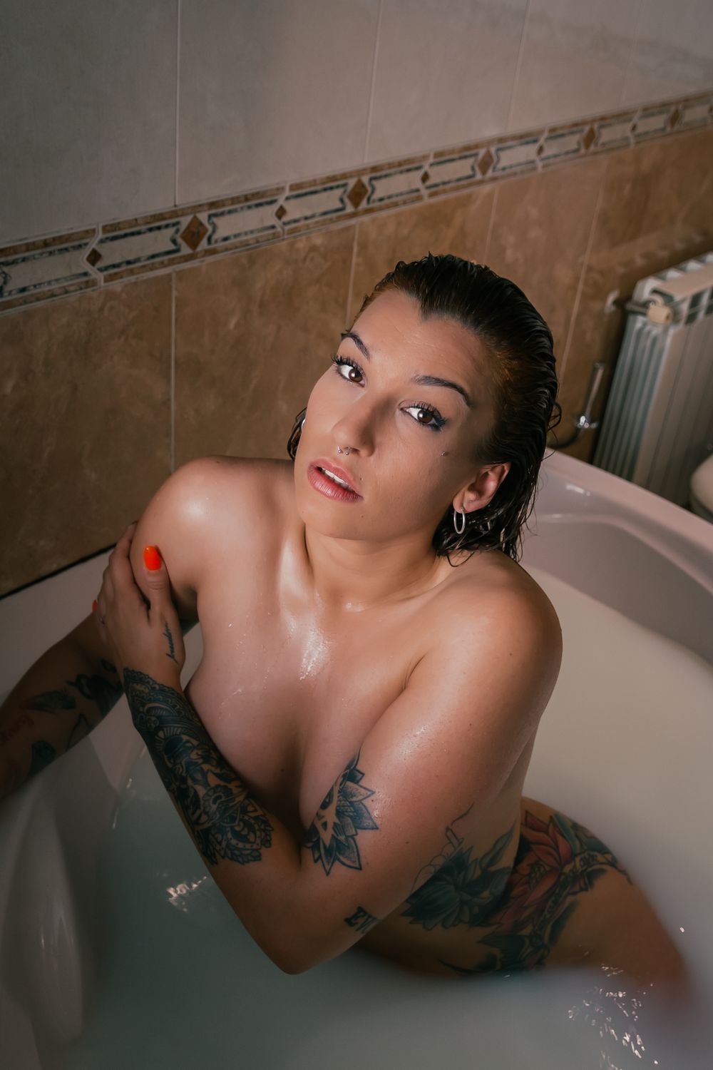 srtavazqueez OnlyFans profile picture