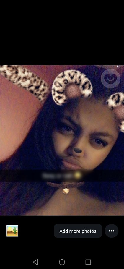 tiaxoxo8 OnlyFans picture