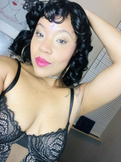 mistressbunnz OnlyFans picture
