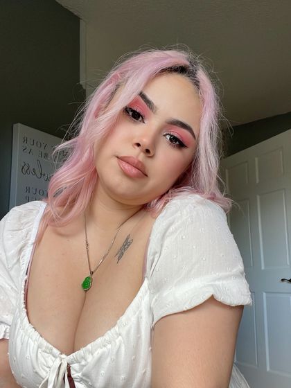 luxx.bxddiee19 OnlyFans picture