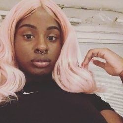 nairackz OnlyFans picture