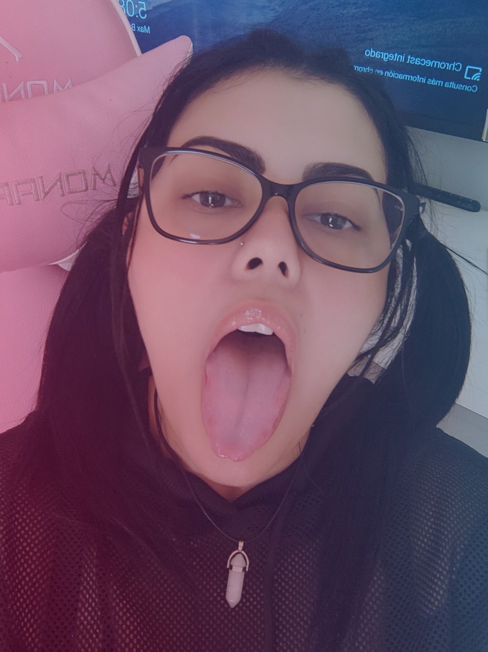 tefygamer OnlyFans profile picture