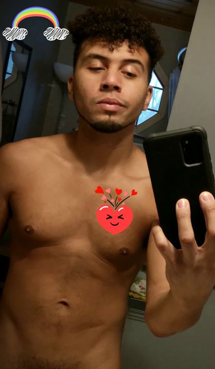 tripletjaybaby OnlyFans picture