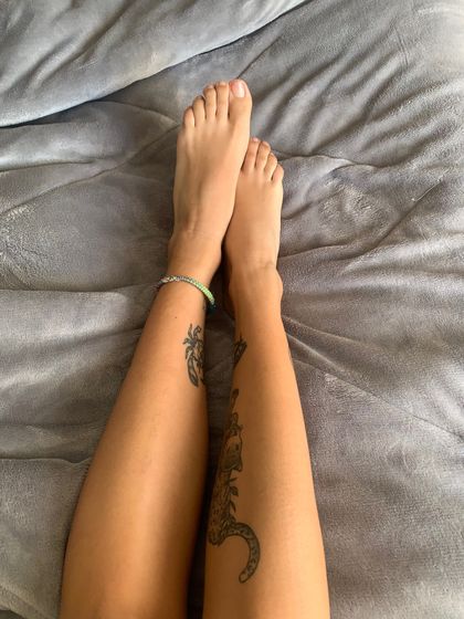 dulcecito OnlyFans picture