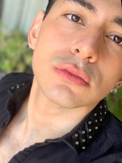 romeoackerman OnlyFans picture