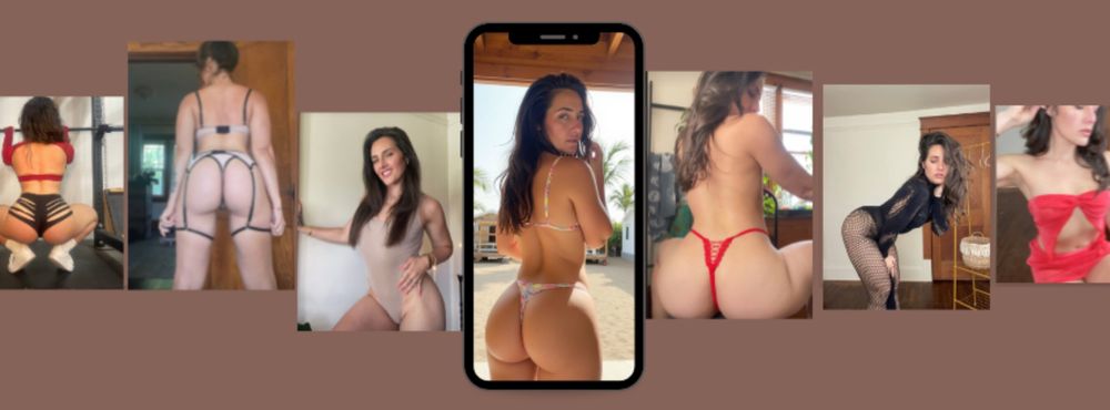 mssimon17 OnlyFans profile picture