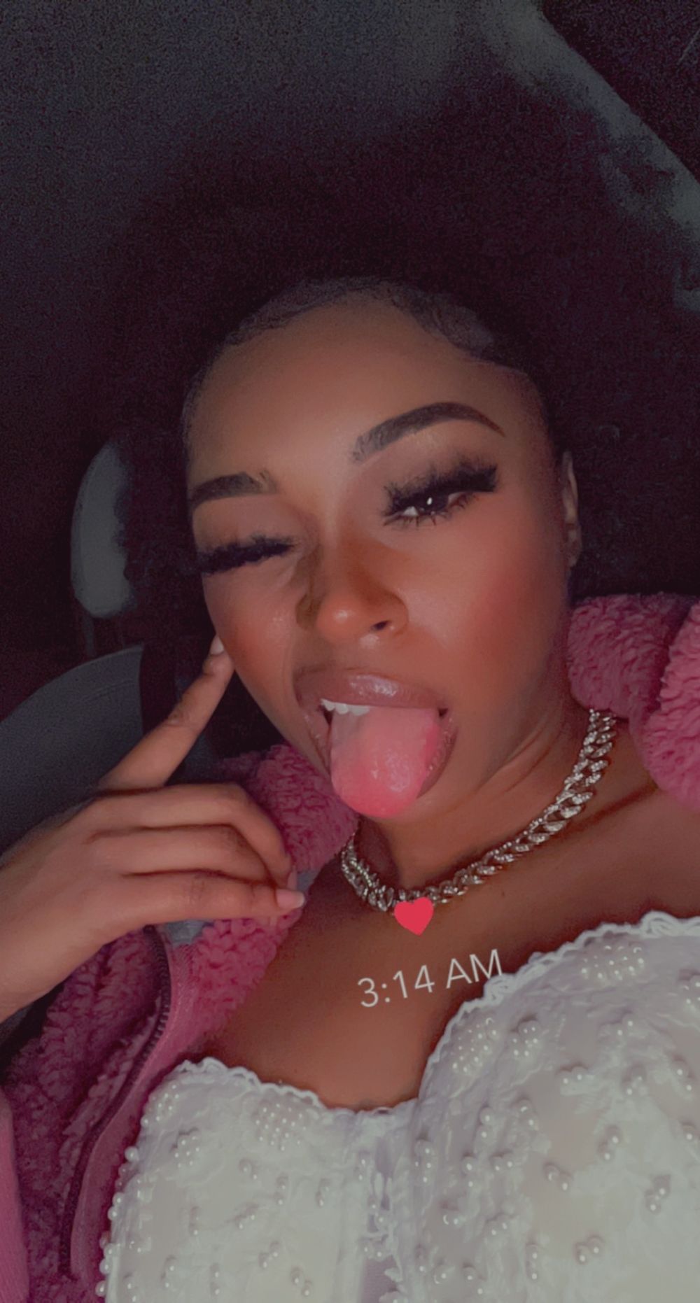 maniibabyy OnlyFans profile picture