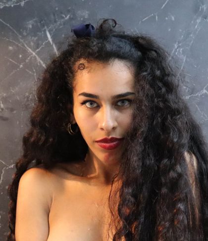 hot-bella-vip OnlyFans picture