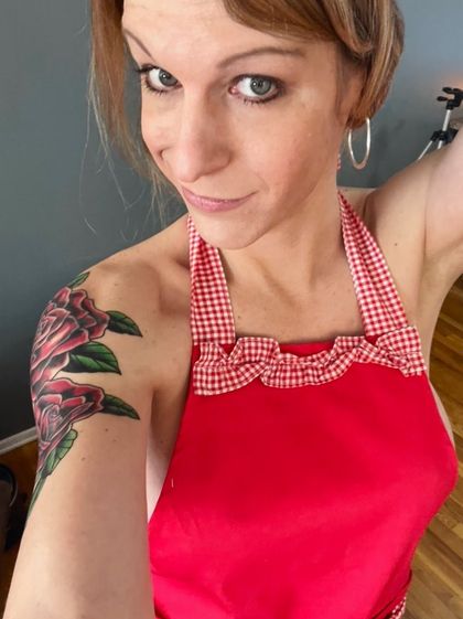 ryleyrails OnlyFans picture