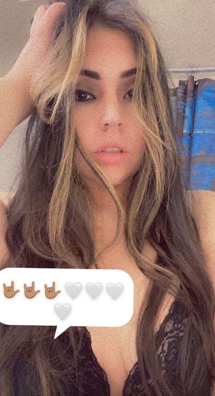 azkween23 OnlyFans picture
