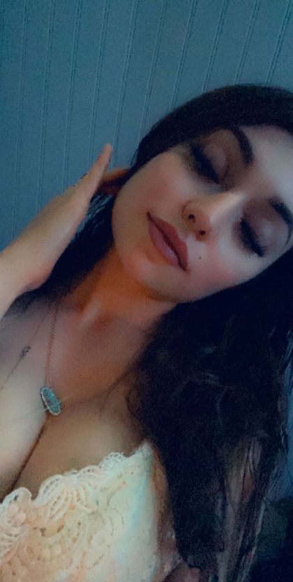 dailywife OnlyFans picture