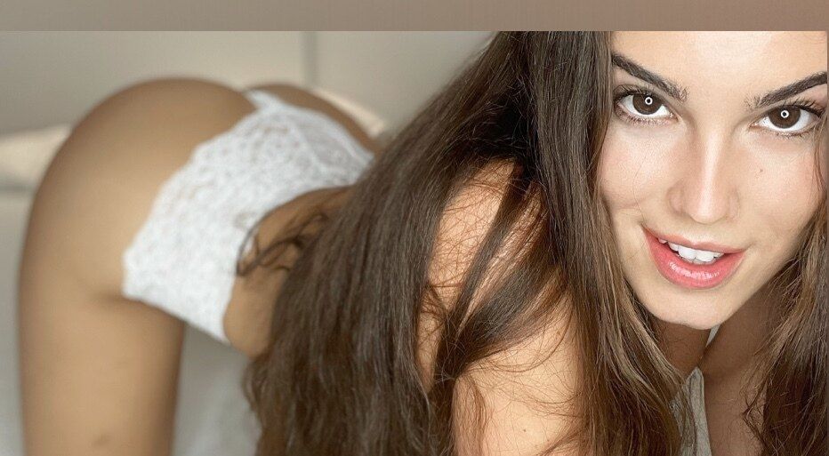 patrilopez OnlyFans profile picture