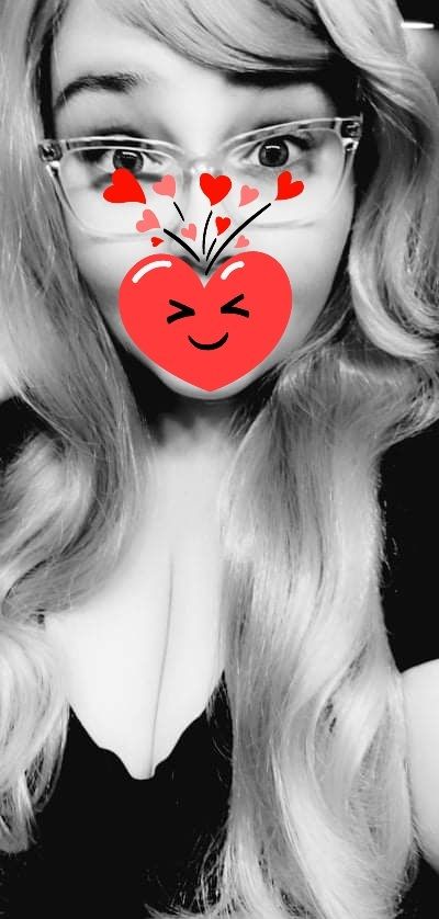 chataschannel OnlyFans picture