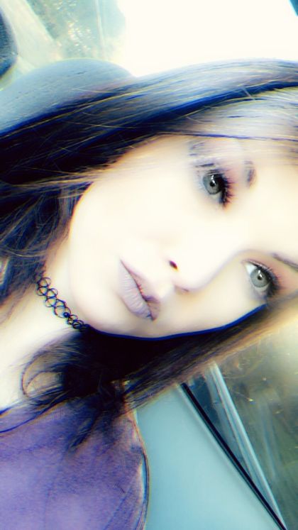 fuckyoupleasex5 OnlyFans picture