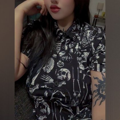 darksideoftheroo OnlyFans picture
