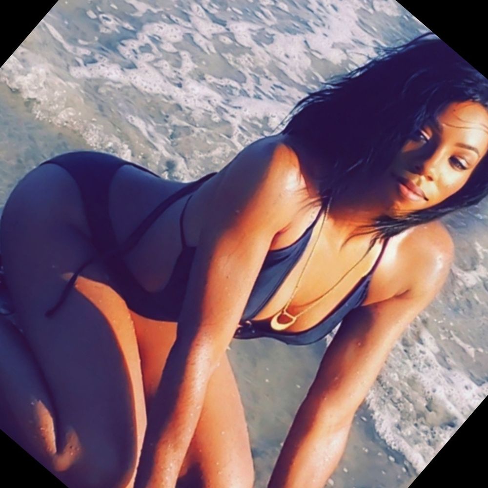 itsfreetobeyou OnlyFans profile picture