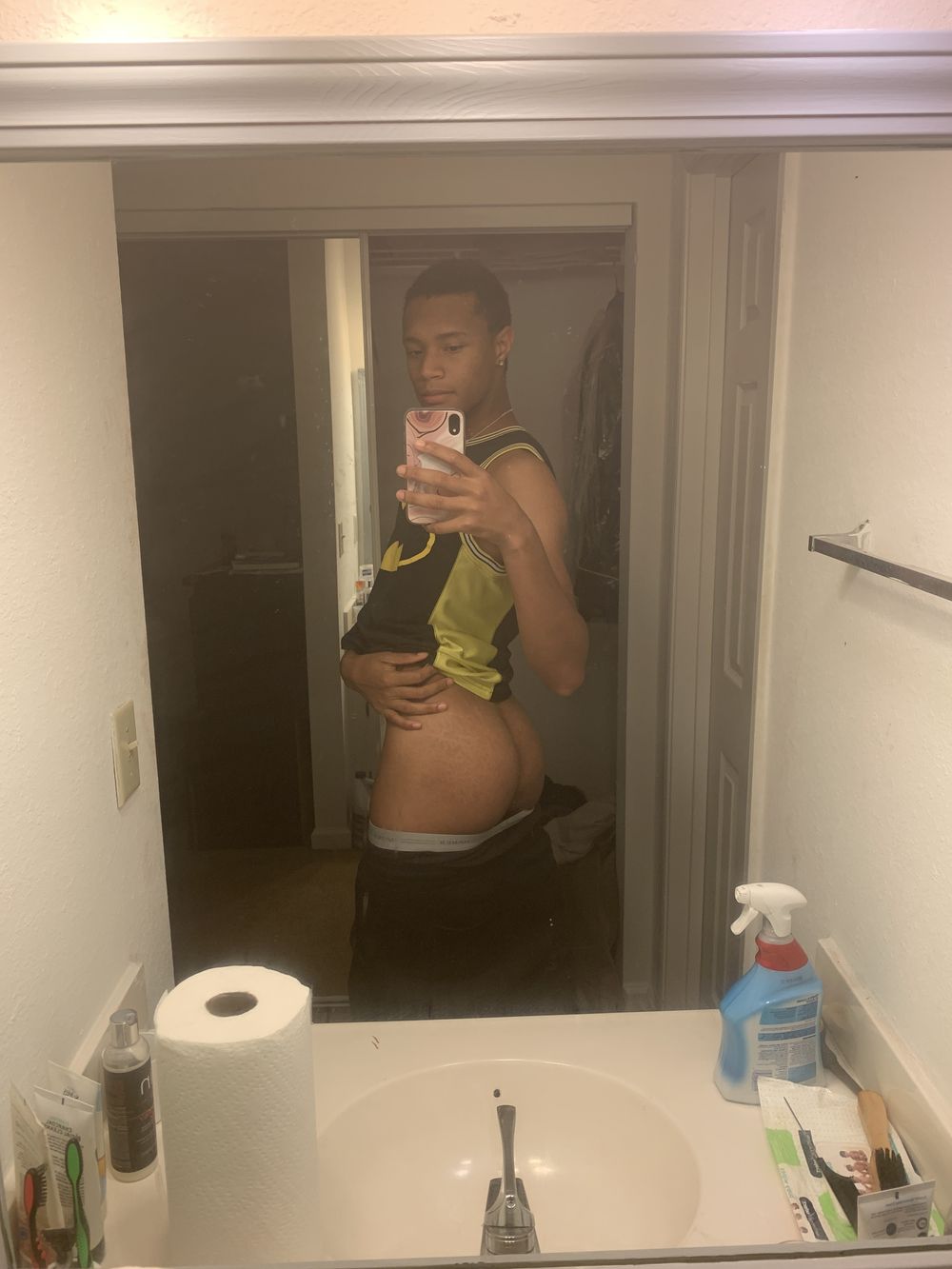daygotem22 OnlyFans profile picture